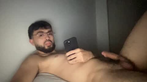Snapshot of badpuppy777 chatting on January 2026 05:43:02 AM BAD PUPPY online show from January 2026 05:43:02 AM