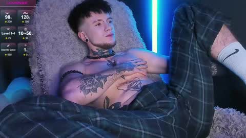 Alex online show from December 2024 06:49:02 PM