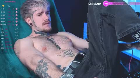 Alex online show from May 2026 10:43:01 AM