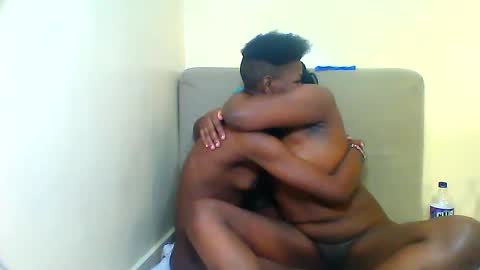 bads_hornies online show from March 2026 05:13:01 AM