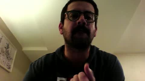 badtwister online show from December 2024 10:01:01 PM