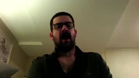 badtwister online show from January 2025 07:07:01 AM