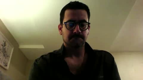 badtwister online show from January 2025 04:07:02 AM