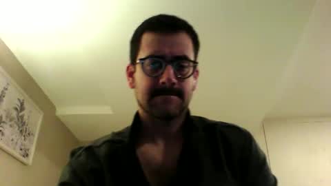 badtwister online show from January 2025 06:31:02 AM