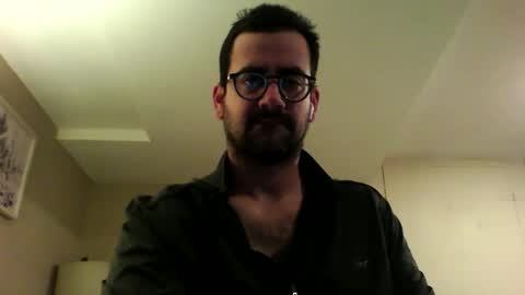 badtwister online show from January 2025 04:34:02 PM