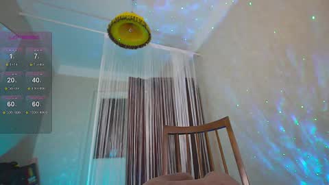 engely online show from January 2025 09:05:01 AM