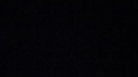 engely online show from February 2025 03:21:01 PM