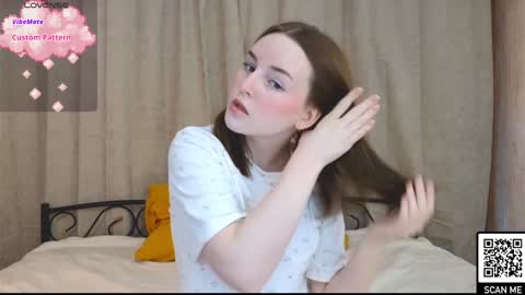 Alice online show from January 2025 05:24:01 PM