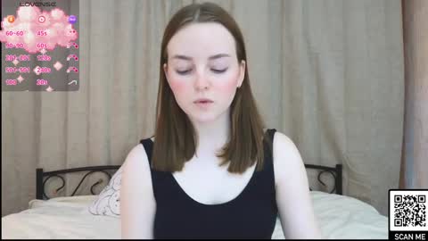 Alice online show from January 2025 03:18:02 PM