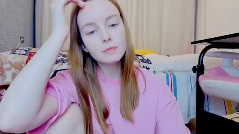 Alice online show from December 2025 06:04:02 PM