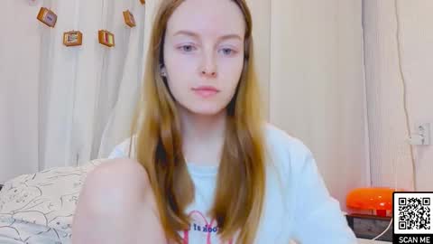 Alice online show from February 2026 03:10:01 AM