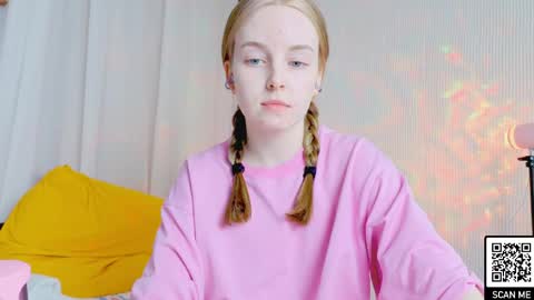 Alice online show from March 2026 03:57:02 PM