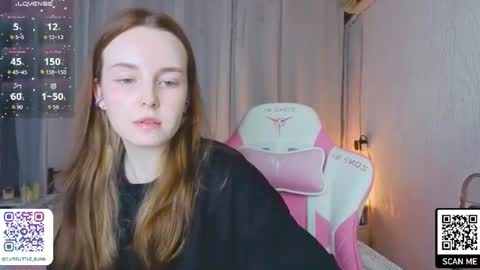 Alice online show from August 2026 07:27:02 PM