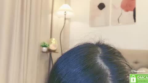 tg channel asianbae online show from January 2025 02:50:02 PM