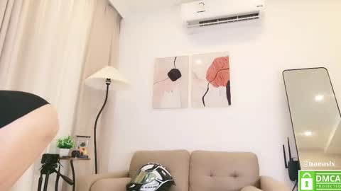 tg channel asianbae online show from February 2025 05:47:02 AM