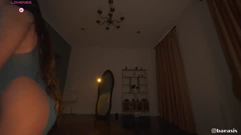 tg channel asianbae online show from February 2026 02:04:02 AM