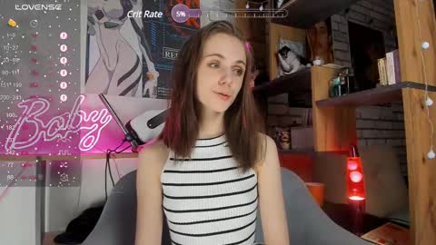 Molly  links in bio online show from March 2025 07:34:01 PM