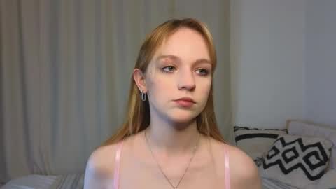 Kate online show from April 2026 04:10:02 PM