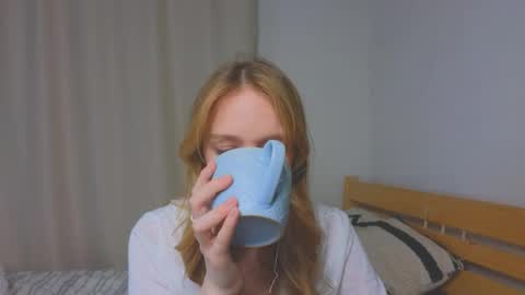 Kate online show from April 2026 04:23:02 PM