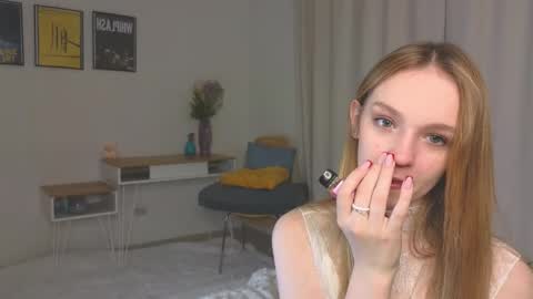 Kate online show from May 2026 04:01:01 PM