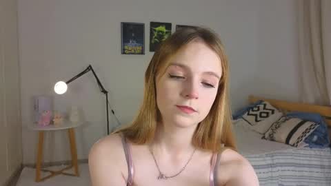 Kate online show from June 2026 04:12:01 PM