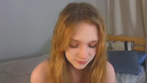 Kate online show from June 2026 04:12:02 PM