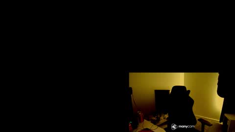 Baffels online show from February 2025 08:33:02 AM