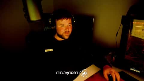 Baffels online show from March 2025 12:45:01 PM