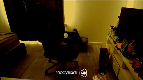 Baffels online show from December 2025 08:20:02 AM