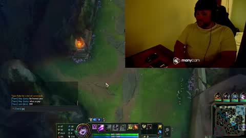 Baffels online show from February 2026 06:50:02 AM