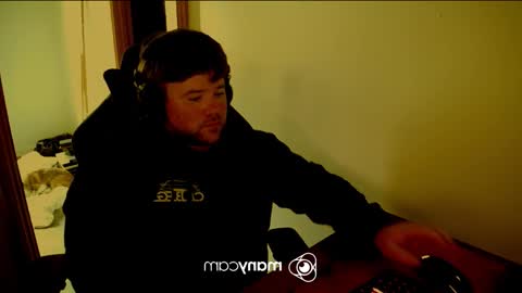 Baffels online show from February 2026 05:22:02 AM