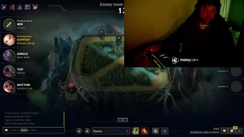 Baffels online show from February 2026 09:15:01 AM