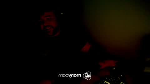 Baffels online show from April 2026 10:02:02 AM