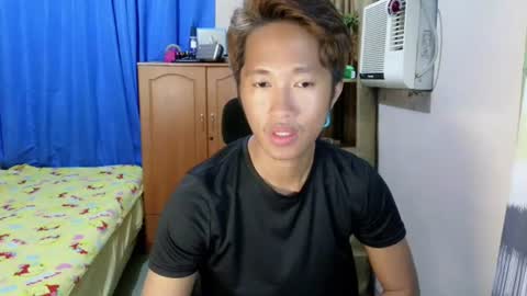 baggage00 online show from June 2026 09:19:02 AM