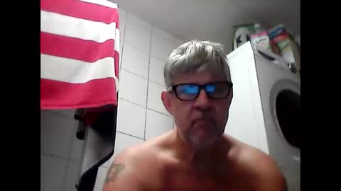 baggelina75 online show from December 2024 10:08:01 AM