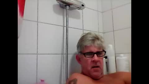 baggelina75 online show from December 2024 07:53:02 PM