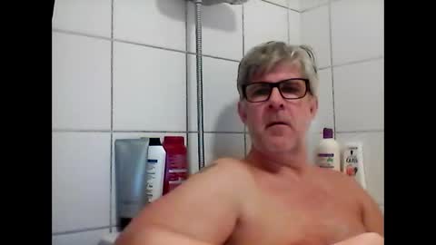baggelina75 online show from January 2025 06:17:02 PM