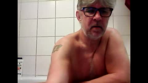 baggelina75 online show from February 2025 07:16:02 PM