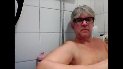 baggelina75 online show from February 2025 03:10:02 PM