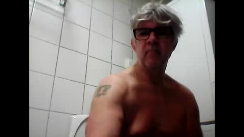 baggelina75 online show from February 2025 11:46:01 AM