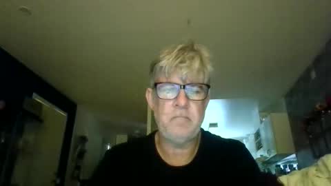 baggelina75 online show from October 2025 08:33:02 AM