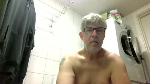 baggelina75 online show from June 2026 03:46:01 AM