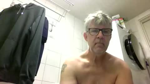 baggelina75 online show from June 2026 03:39:02 AM