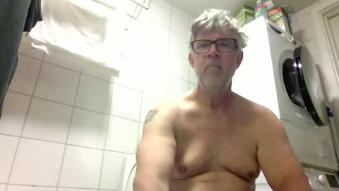 baggelina75 online show from June 2026 08:01:02 AM