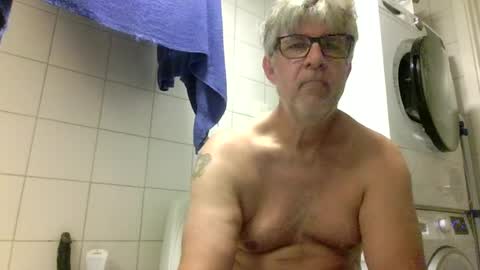 baggelina75 online show from July 2026 07:21:01 AM