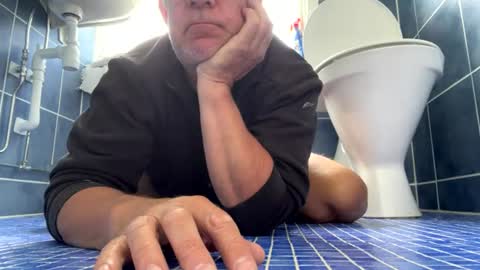 baggelina75 online show from July 2026 10:01:01 AM
