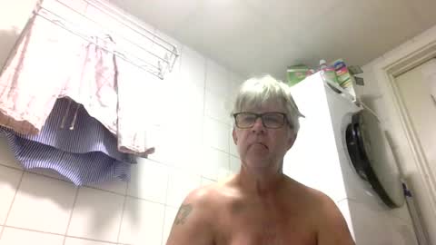 baggelina75 online show from July 2026 07:56:02 AM