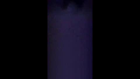 Snapshot of baggie0fb0nes chatting on May 2026 07:59:01 AM baggie0fb0nes online show from May 2026 07:59:01 AM