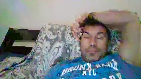 Bagio online show from December 2024 02:48:02 PM