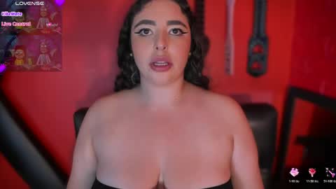 bagiolett  online show from April 2026 09:52:01 PM